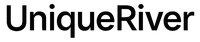 Uniqueriver