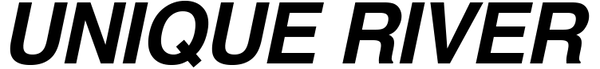 Uniqueriver